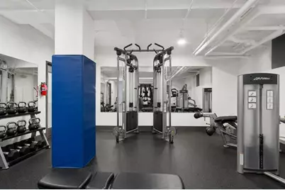 50 Glenwood Ave #410, Jersey City, NJ 07306 - Photo 39