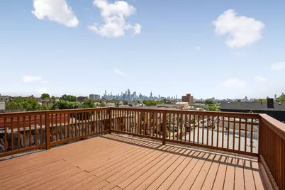 942 Summit Ave #3, Jersey City, NJ 07307 - Photo 13