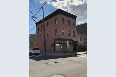 942 Summit Ave #3, Jersey City, NJ 07307 - Photo 15