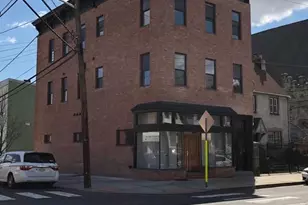 942 Summit Ave, Jersey City, NJ 07307 - Photo 15