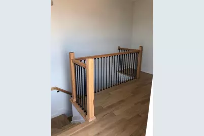942 Summit Ave #3, Jersey City, NJ 07307 - Photo 11