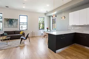 942 Summit Ave, Jersey City, NJ 07307 - Photo 3