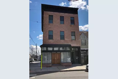 942 Summit Ave #3, Jersey City, NJ 07307 - Photo 17