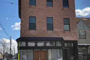 942 Summit Ave, Jersey City, NJ 07307 - Photo 17