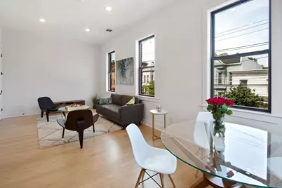 942 Summit Ave #3, Jersey City, NJ 07307 - Photo 5