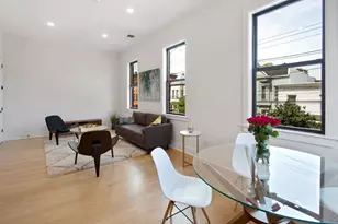 942 Summit Ave, Jersey City, NJ 07307 - Photo 5
