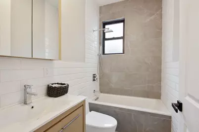 942 Summit Ave #3, Jersey City, NJ 07307 - Photo 9