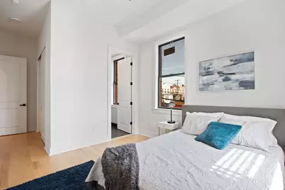 942 Summit Ave #3, Jersey City, NJ 07307 - Photo 7