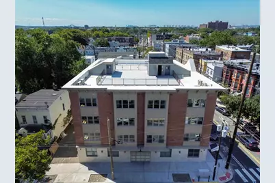 224 Garfield Ave #B, Jersey City, NJ 07305 - Photo 15