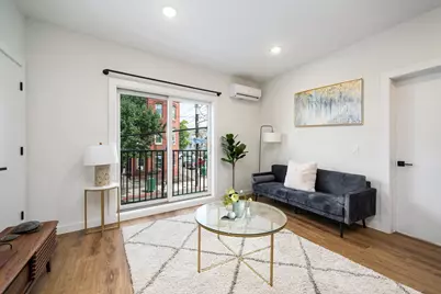 224 Garfield Ave #B, Jersey City, NJ 07305 - Photo 3