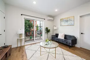 224 Garfield Ave, Jersey City, NJ 07305 - Photo 3