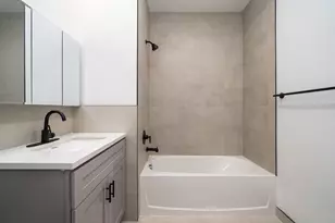 224 Garfield Ave, Jersey City, NJ 07305 - Photo 9