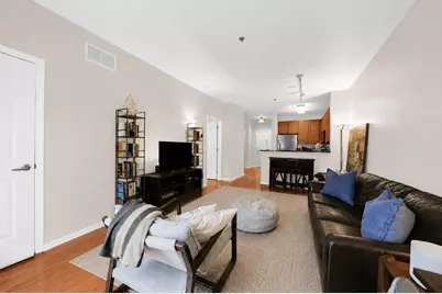 24 Avenue At Port Imperial #126, West New York, NJ 07093 - Photo 3
