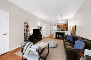 24 Ave at Port Imperial, West New York, NJ 07093 - Photo 3
