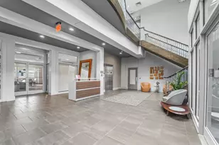 24 Ave at Port Imperial, West New York, NJ 07093 - Photo 33
