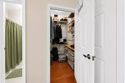 24 Avenue At Port Imperial #126, West New York, NJ 07093 - Photo 9