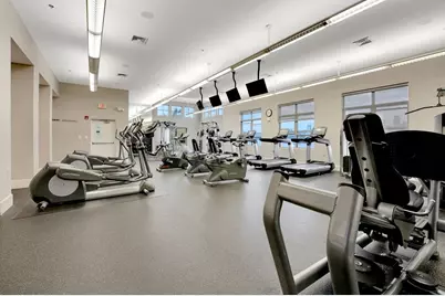24 Avenue At Port Imperial #126, West New York, NJ 07093 - Photo 21