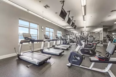 24 Avenue At Port Imperial #126, West New York, NJ 07093 - Photo 35