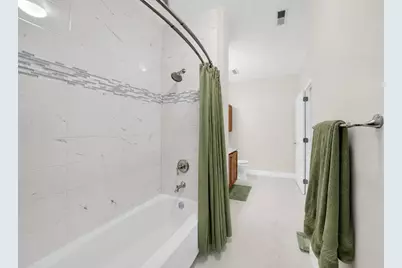 24 Avenue At Port Imperial #126, West New York, NJ 07093 - Photo 5