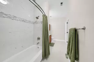 24 Ave at Port Imperial, West New York, NJ 07093 - Photo 5