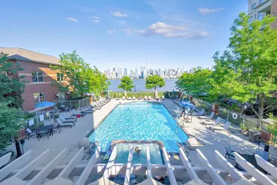 24 Avenue At Port Imperial #126, West New York, NJ 07093 - Photo 29