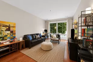 24 Ave at Port Imperial, West New York, NJ 07093 - Photo 1