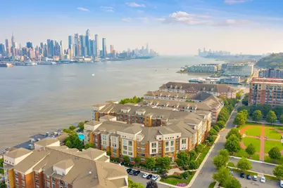 24 Avenue At Port Imperial #126, West New York, NJ 07093 - Photo 17