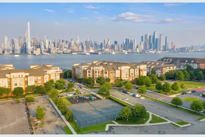 24 Avenue At Port Imperial #126, West New York, NJ 07093 - Photo 19