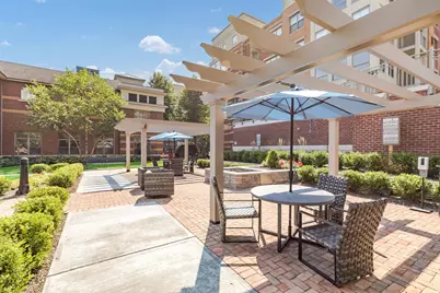 24 Avenue At Port Imperial #126, West New York, NJ 07093 - Photo 15