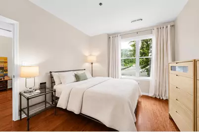 24 Avenue At Port Imperial #126, West New York, NJ 07093 - Photo 7