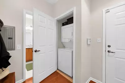 24 Avenue At Port Imperial #126, West New York, NJ 07093 - Photo 13