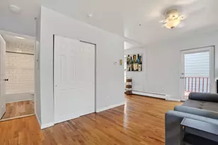 440 Jersey Ave, Jersey City, NJ 07303 - Photo 9
