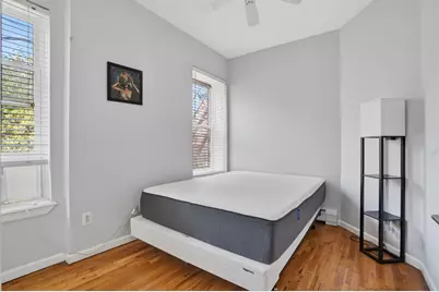 440 Jersey Ave #202, Jersey City, NJ 07303 - Photo 11