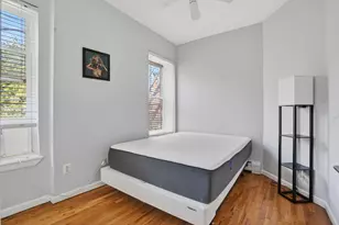 440 Jersey Ave, Jersey City, NJ 07303 - Photo 11