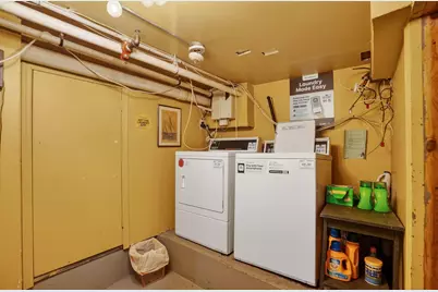 440 Jersey Ave #202, Jersey City, NJ 07303 - Photo 13
