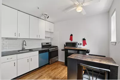 440 Jersey Ave #202, Jersey City, NJ 07303 - Photo 7