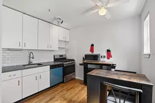 440 Jersey Ave, Jersey City, NJ 07303 - Photo 7