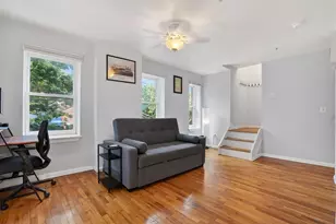 440 Jersey Ave, Jersey City, NJ 07303 - Photo 3