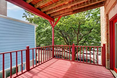 440 Jersey Ave #202, Jersey City, NJ 07303 - Photo 5