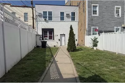 512 Monastery Pl #3, Union City, NJ 07087 - Photo 7