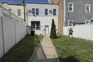 512 Monastery Pl, Union City, NJ 07087 - Photo 7