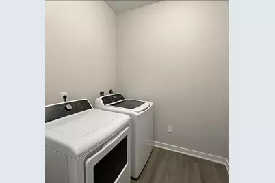 512 Monastery Pl #3, Union City, NJ 07087 - Photo 3