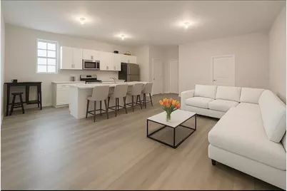 512 Monastery Pl #3, Union City, NJ 07087 - Photo 1