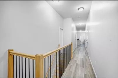 512 Monastery Pl #3, Union City, NJ 07087 - Photo 5