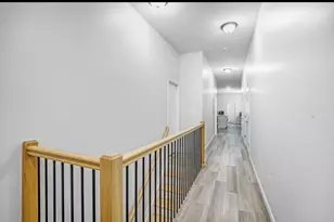 512 Monastery Pl, Union City, NJ 07087 - Photo 5