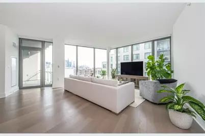 9 Avenue At Port Imperial #810, West New York, NJ 07093 - Photo 7
