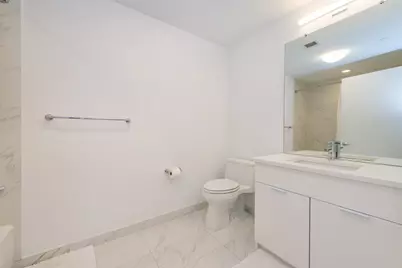 9 Avenue At Port Imperial #810, West New York, NJ 07093 - Photo 13