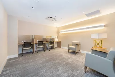 9 Avenue At Port Imperial #810, West New York, NJ 07093 - Photo 15