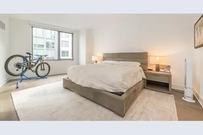 9 Avenue At Port Imperial #810, West New York, NJ 07093 - Photo 3