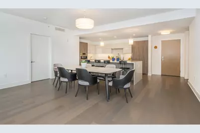 9 Avenue At Port Imperial #810, West New York, NJ 07093 - Photo 9